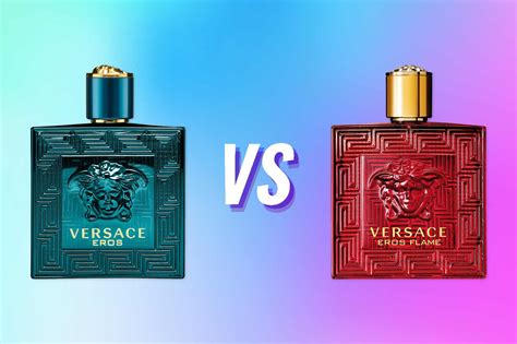 ingredients of versace eros|versace eros smells like.